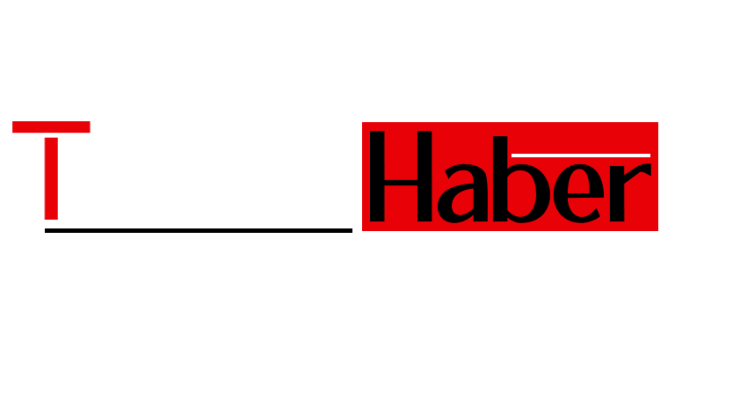 2025 İçin En İyi İş Fikirleri Geleceğe Yönelik Yenilikçi ve Karlı İş Alanları